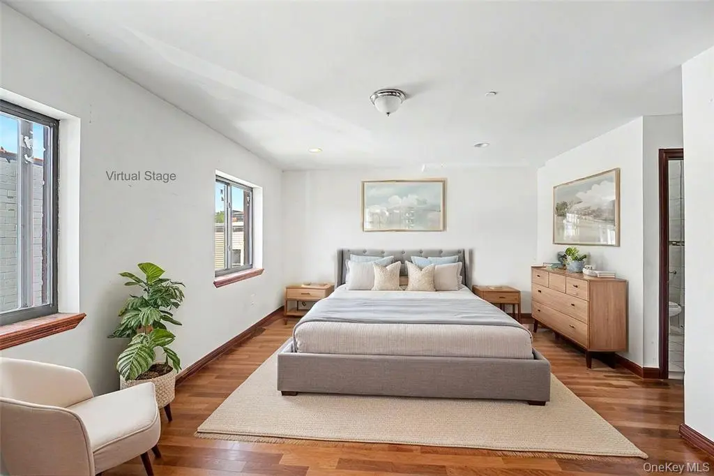 MLS#1011699 Corona 房源照片 5 / listing photo 5