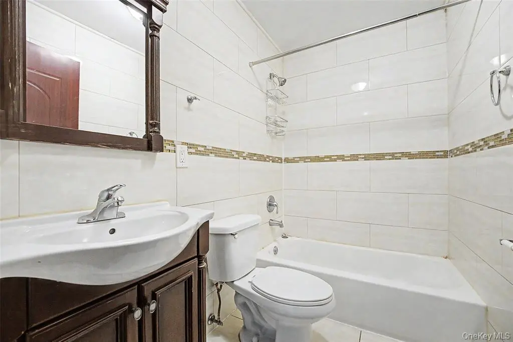 MLS#1011699 Corona 房源照片 6 / listing photo 6