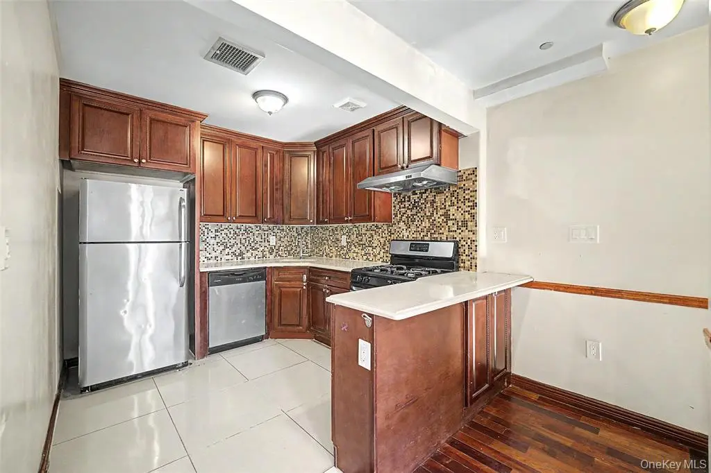 MLS#1011699 Corona 房源照片 11 / listing photo 11