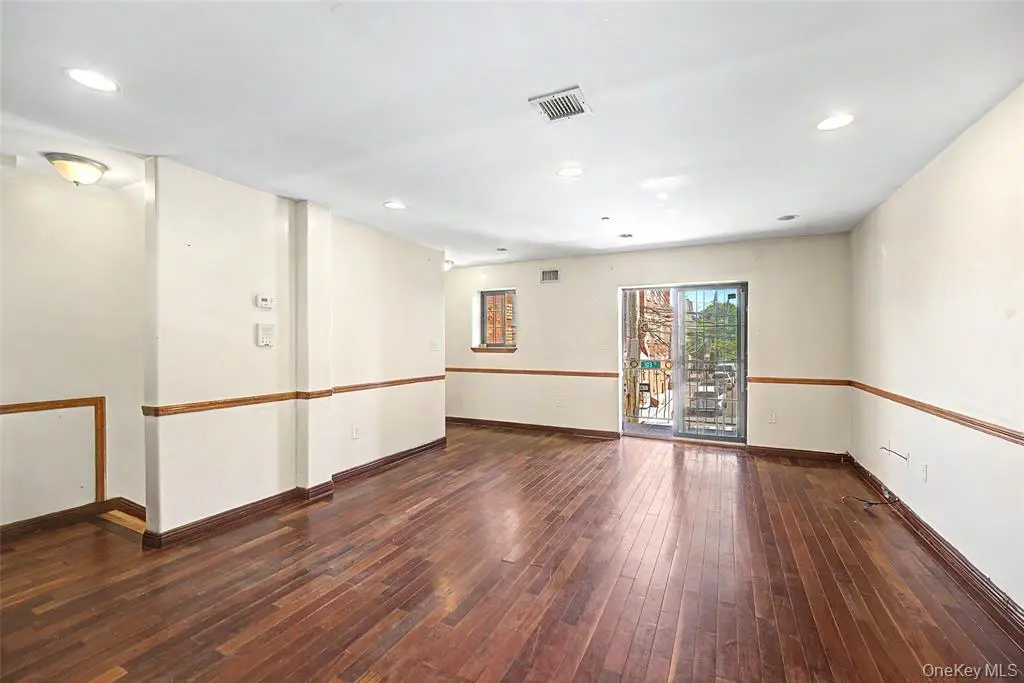 MLS#1011699 Corona 房源照片 14 / listing photo 14