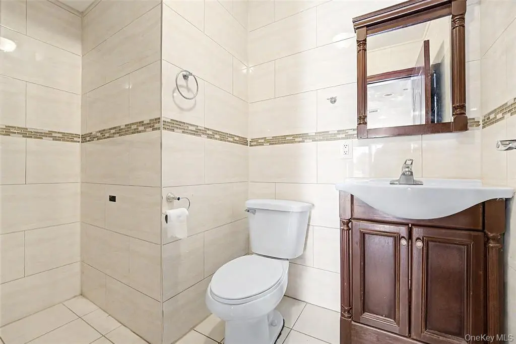 MLS#1011699 Corona 房源照片 17 / listing photo 17