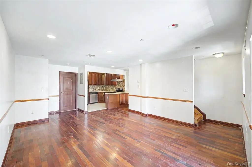 MLS#1011699 Corona 房源照片 18 / listing photo 18