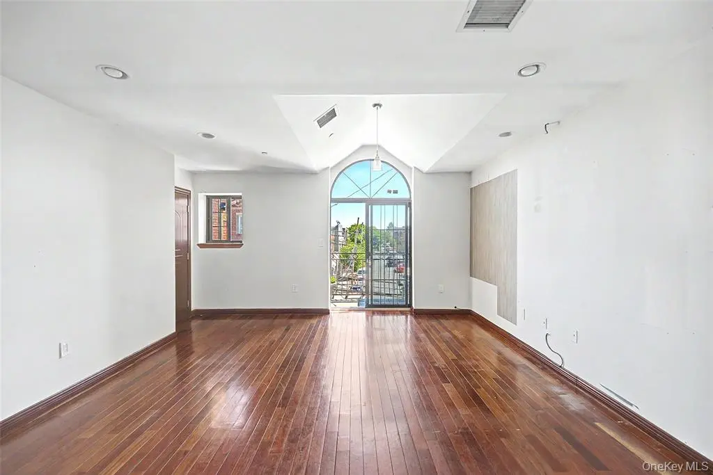 MLS#1011699 Corona 房源照片 20 / listing photo 20