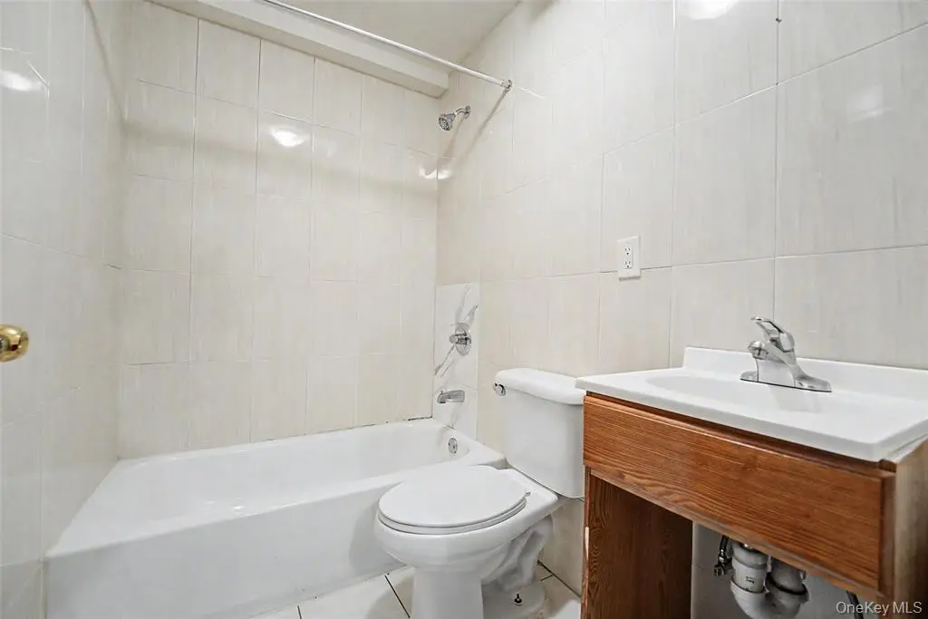 MLS#1011699 Corona 房源照片 21 / listing photo 21