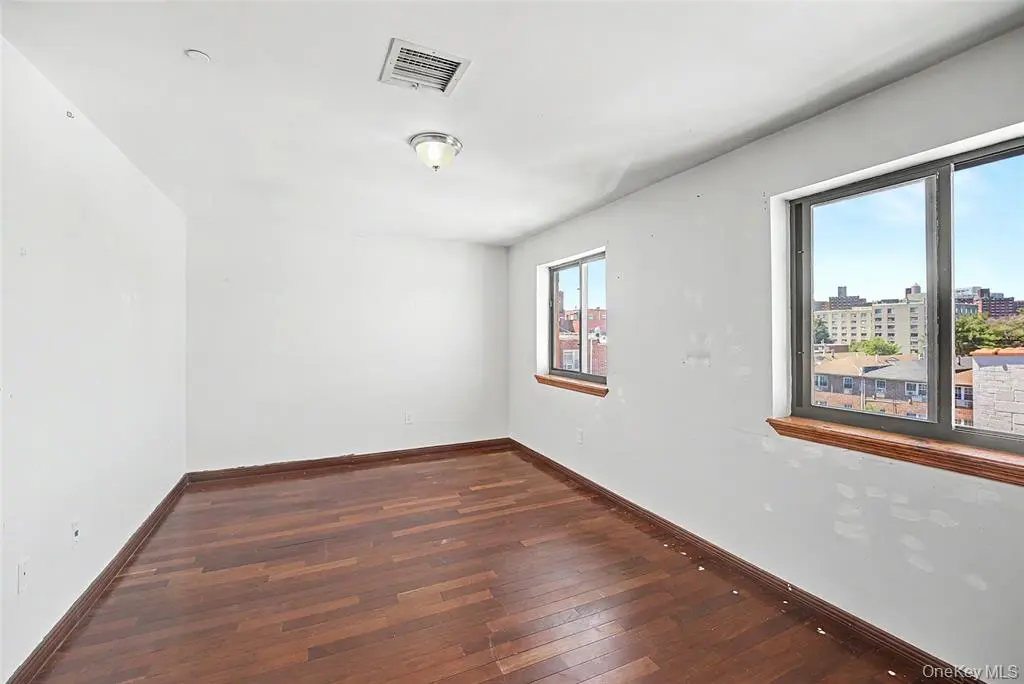 MLS#1011699 Corona 房源照片 22 / listing photo 22