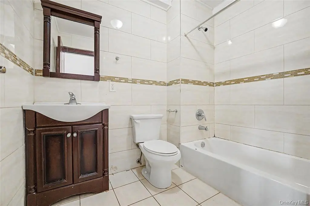 MLS#1011699 Corona 房源照片 24 / listing photo 24