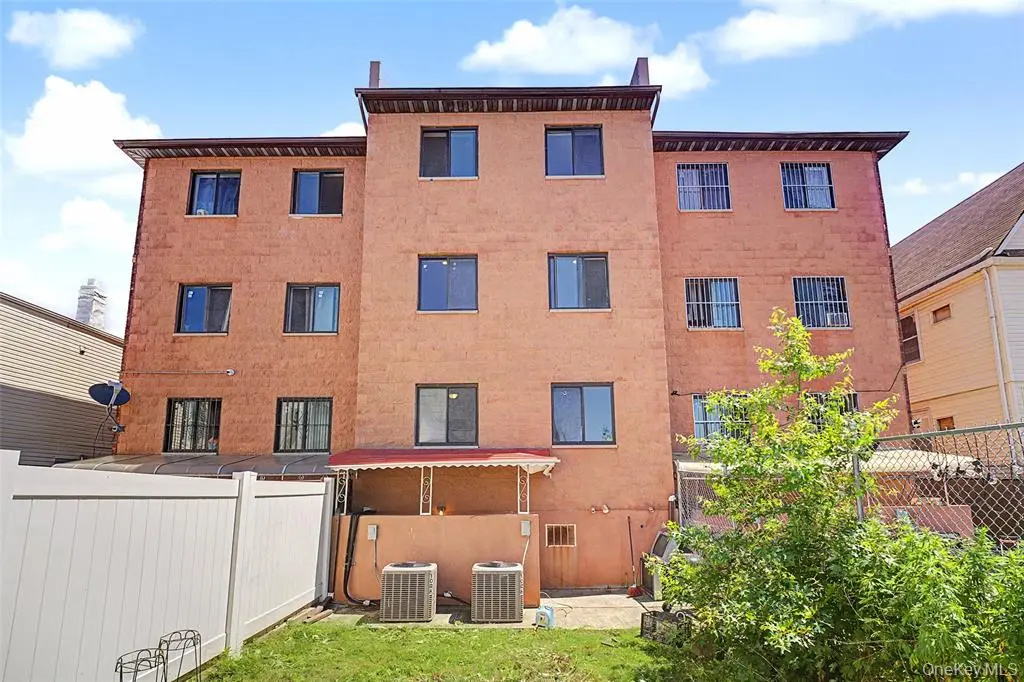 MLS#1011699 Corona 房源照片 26 / listing photo 26