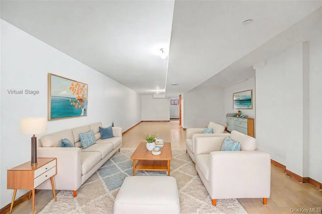 MLS#1011699 Corona 房源照片 29 / listing photo 29