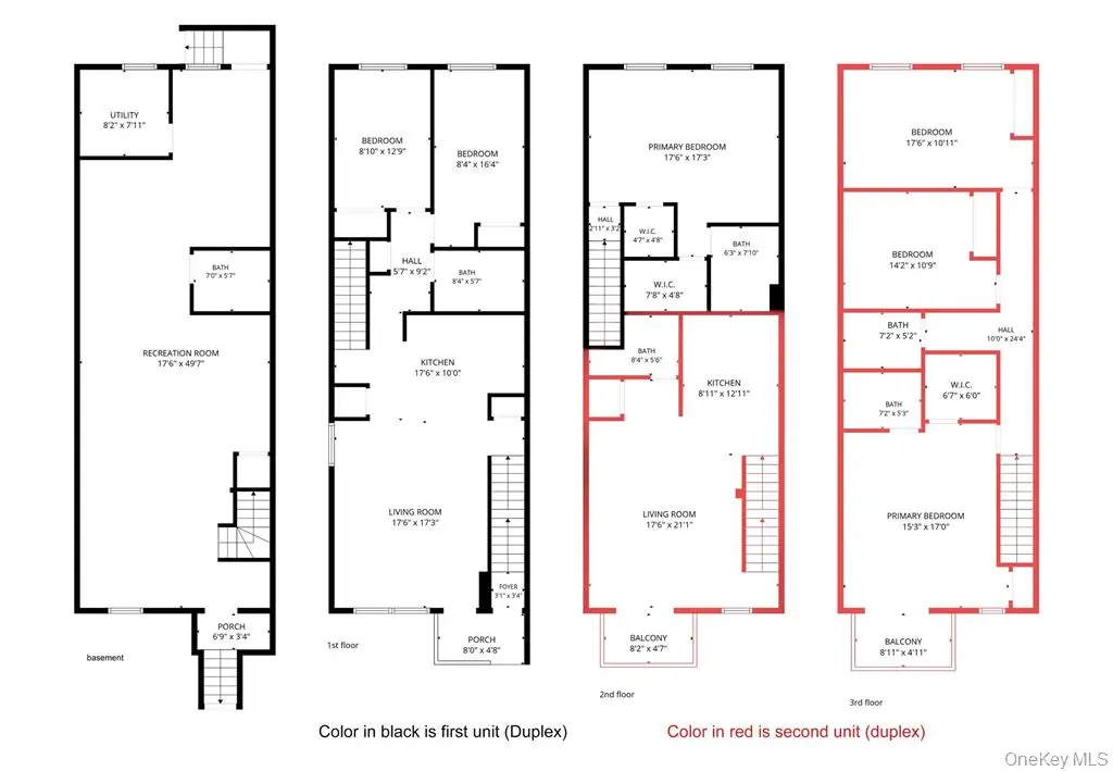 MLS#1011699 Corona 房源照片 31 / listing photo 31