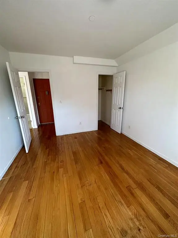 MLS#987147 Corona 房源照片 9 / listing photo 9