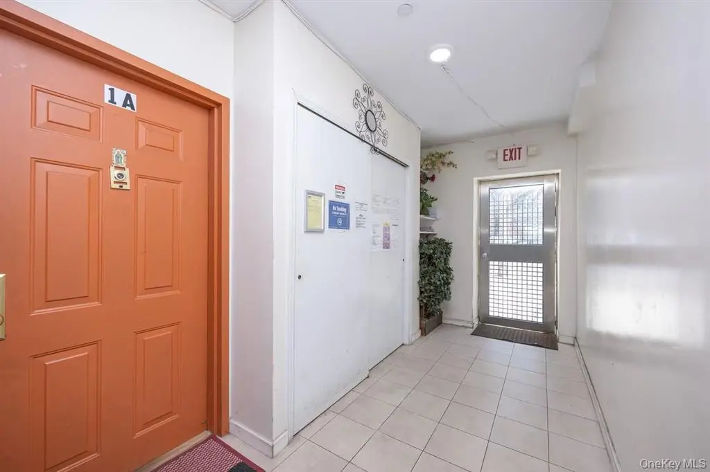 MLS#987147 Corona 房源照片 12 / listing photo 12