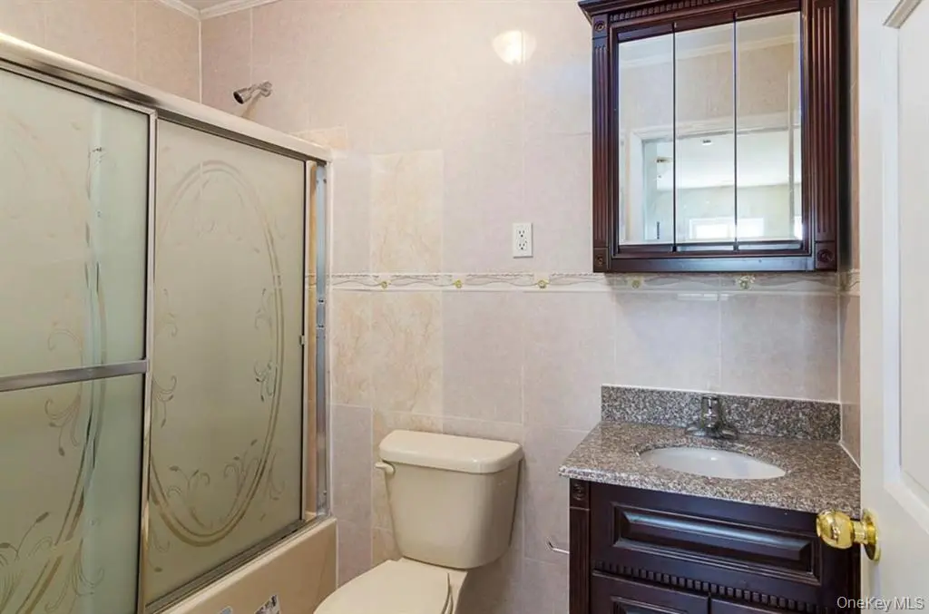 Corona MLS#1042522 property listing photo 10