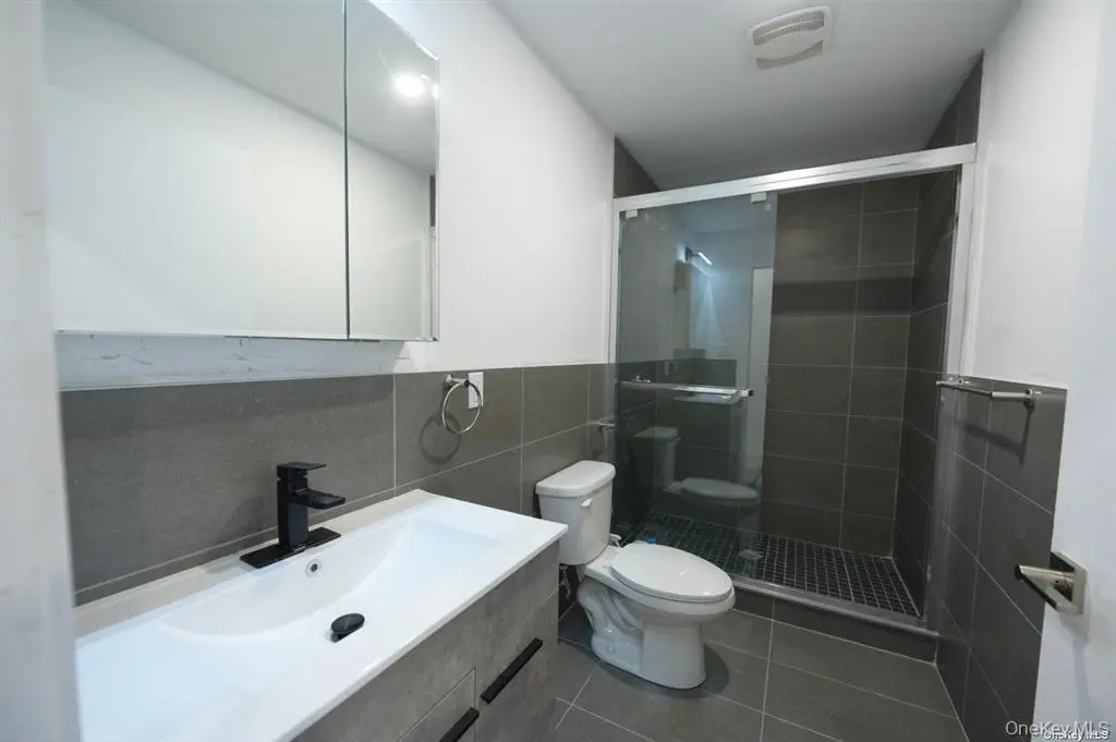 MLS#969593 Corona 房源照片 6 / listing photo 6