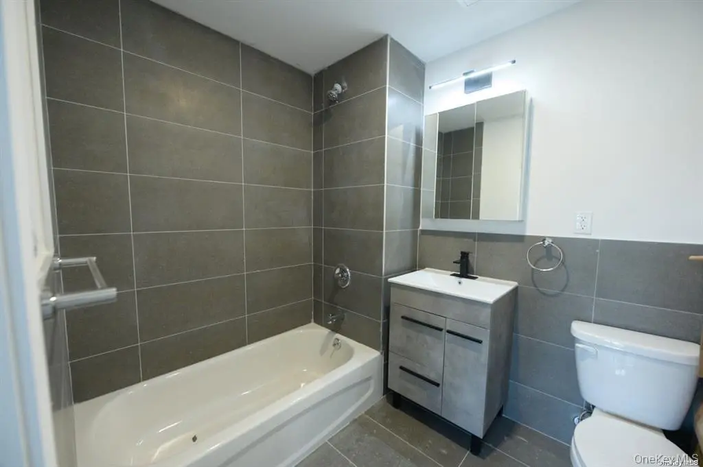 MLS#969593 Corona 房源照片 7 / listing photo 7