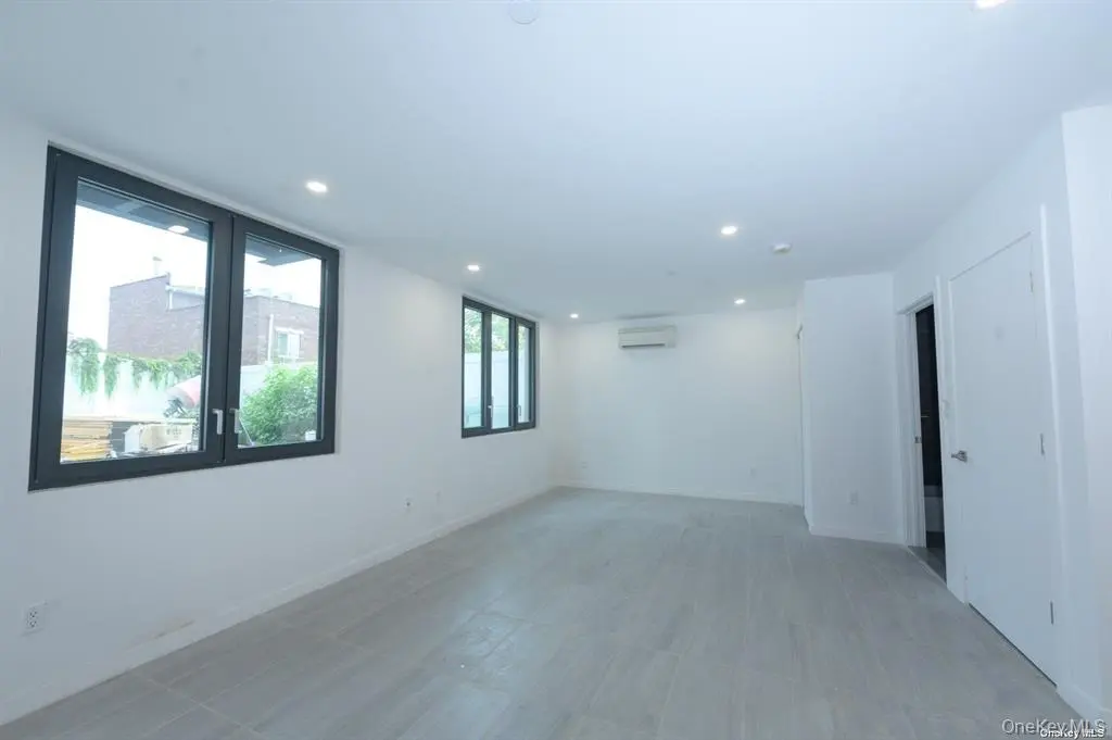 MLS#969593 Corona 房源照片 8 / listing photo 8