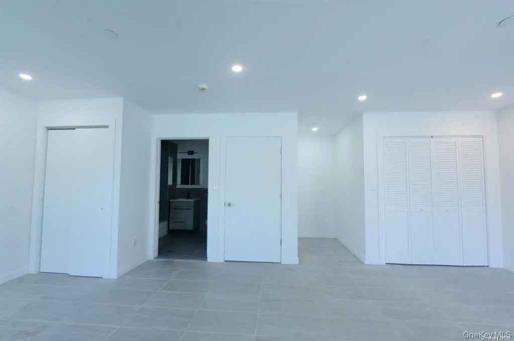 MLS#969593 Corona 房源照片 11 / listing photo 11