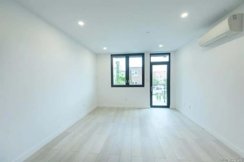 MLS#969593 Corona 房源照片 12 / listing photo 12