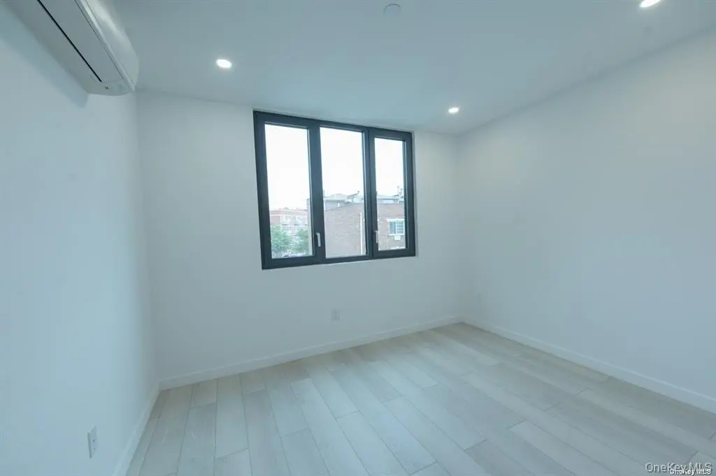 MLS#969593 Corona 房源照片 13 / listing photo 13
