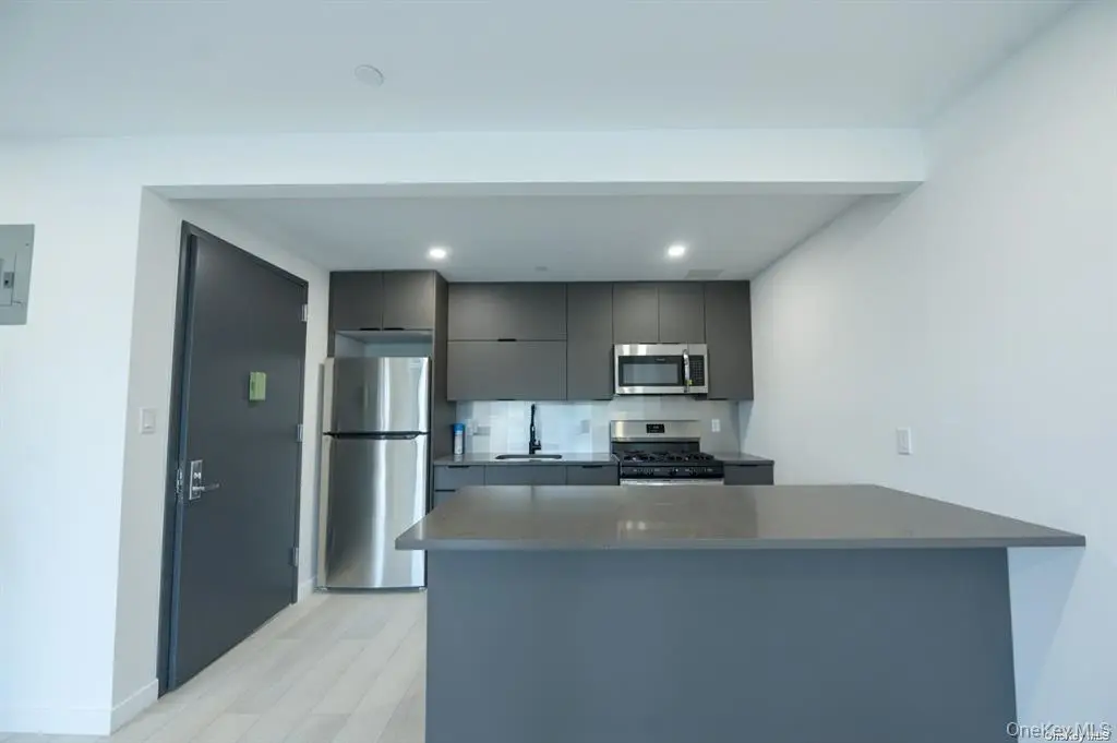 MLS#969593 Corona 房源照片 14 / listing photo 14