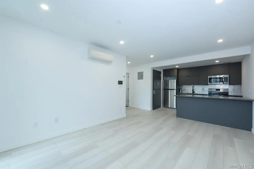 MLS#969593 Corona 房源照片 15 / listing photo 15