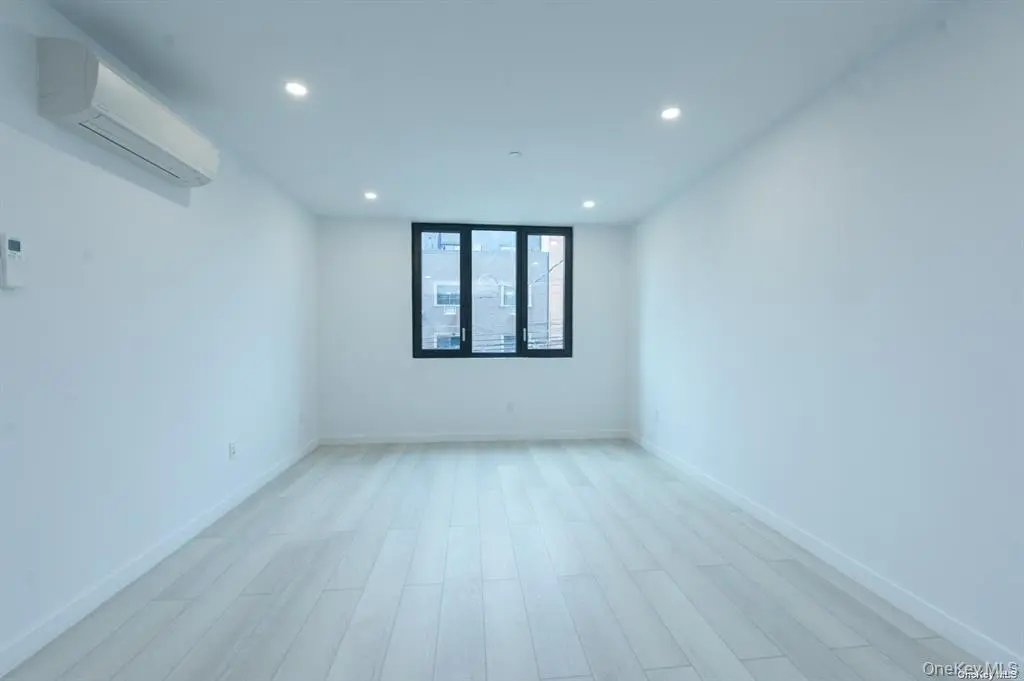 MLS#969593 Corona 房源照片 16 / listing photo 16
