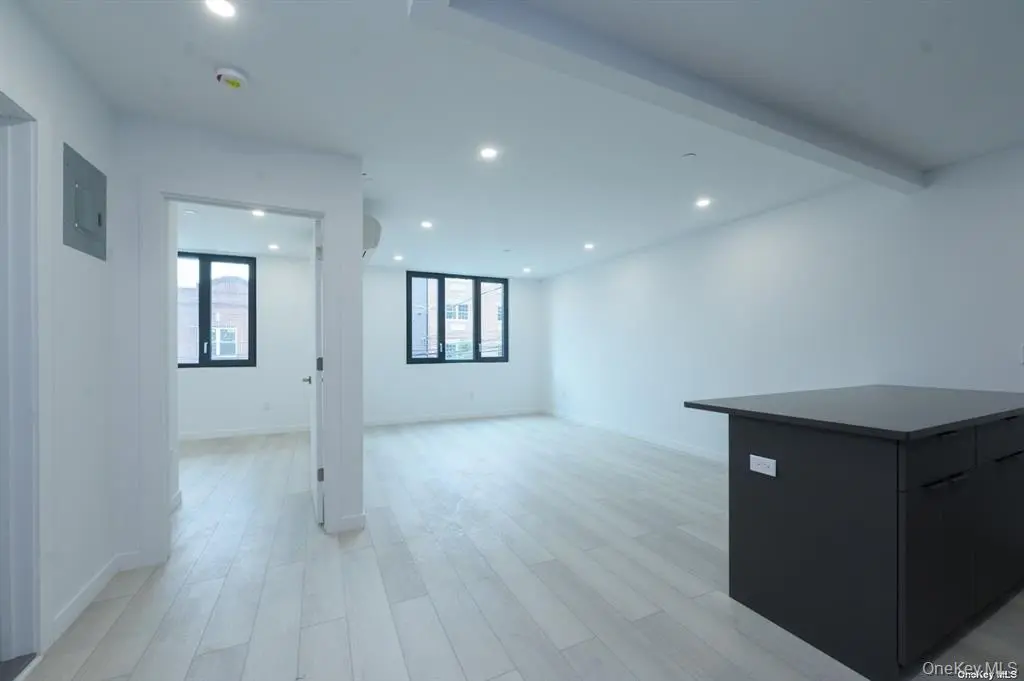MLS#969593 Corona 房源照片 18 / listing photo 18