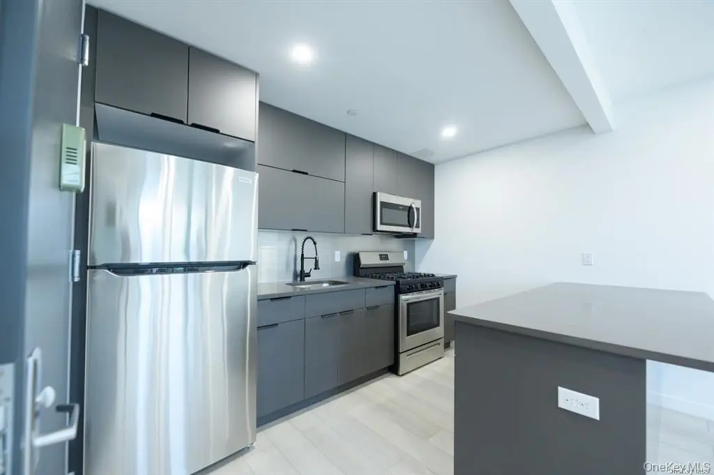 MLS#969593 Corona 房源照片 19 / listing photo 19