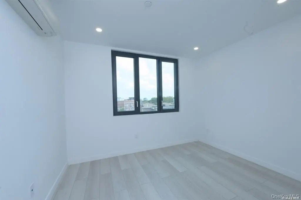 MLS#969593 Corona 房源照片 21 / listing photo 21