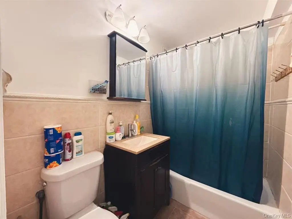 Corona MLS#1028264 property listing photo 12