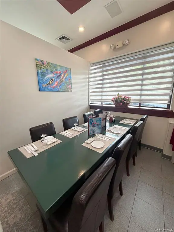 MLS#1001345 Corona 房源照片 2 / listing photo 2