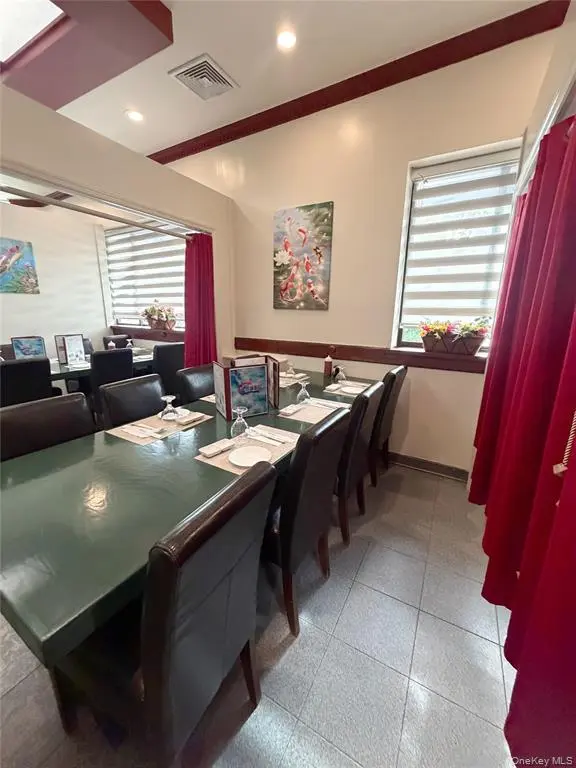 MLS#1001345 Corona 房源照片 4 / listing photo 4