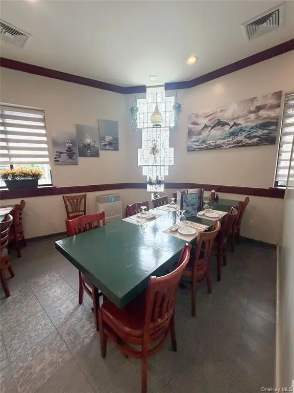 MLS#1001345 Corona 房源照片 5 / listing photo 5