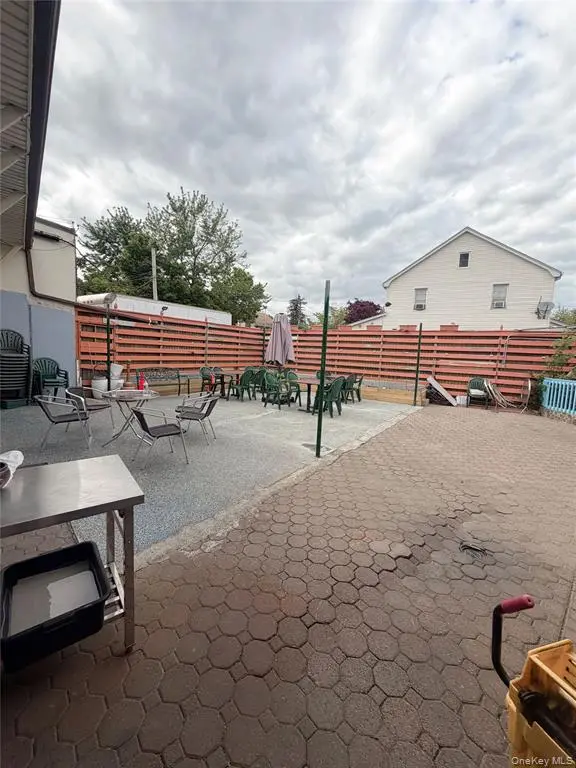 MLS#1001345 Corona 房源照片 6 / listing photo 6