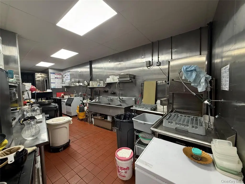 MLS#1039125 Douglaston 房源照片 4 / listing photo 4