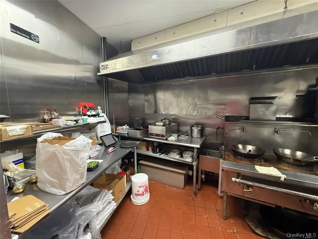 MLS#1039125 Douglaston 房源照片 5 / listing photo 5
