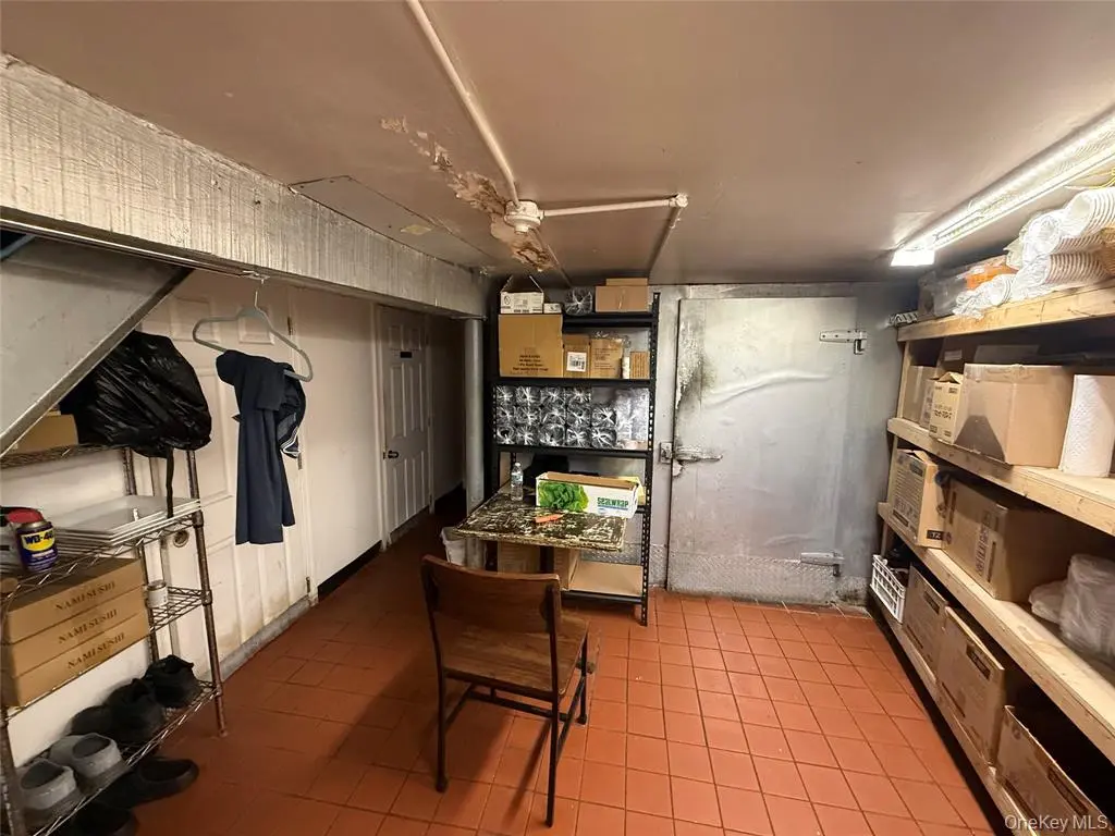 MLS#1039125 Douglaston 房源照片 10 / listing photo 10