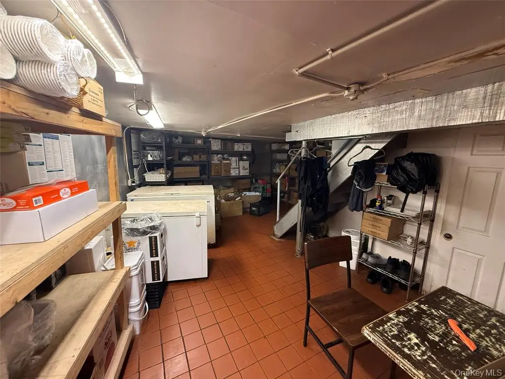 MLS#1039125 Douglaston 房源照片 12 / listing photo 12