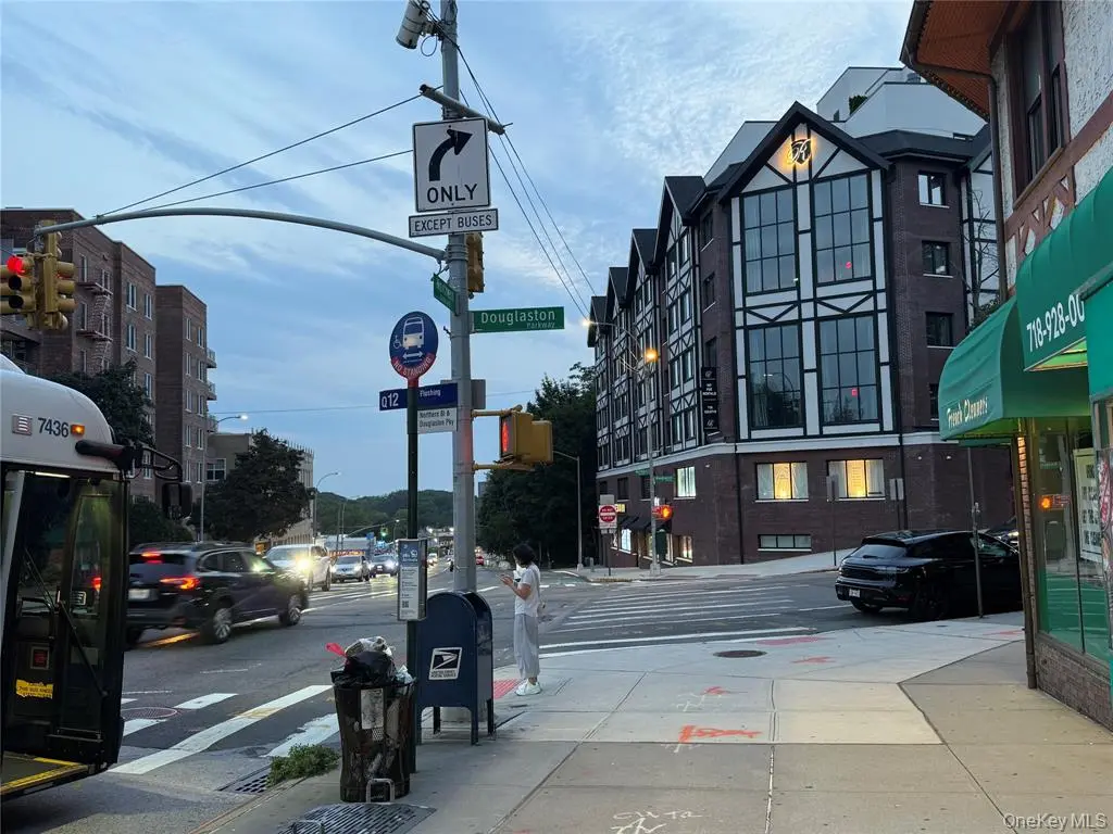 MLS#1039125 Douglaston 房源照片 14 / listing photo 14