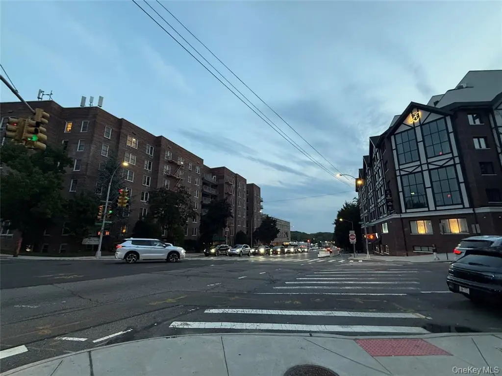 MLS#1039125 Douglaston 房源照片 16 / listing photo 16