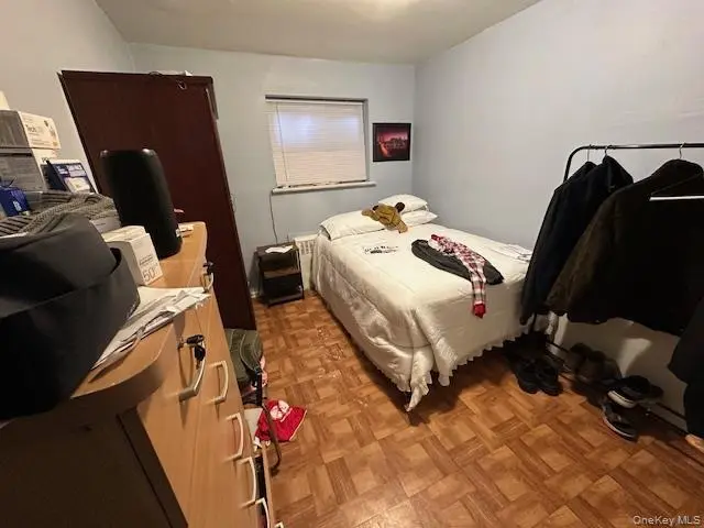 MLS#945942 East Elmhurst 房源照片 7 / listing photo 7