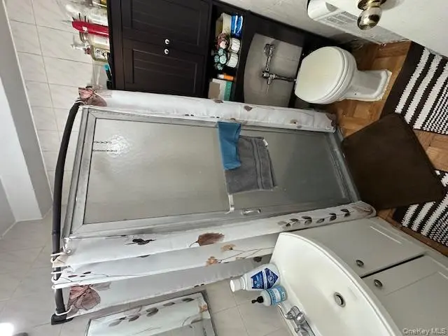 MLS#945942 East Elmhurst 房源照片 8 / listing photo 8