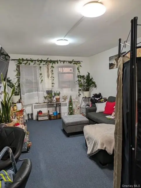 MLS#945942 East Elmhurst 房源照片 14 / listing photo 14