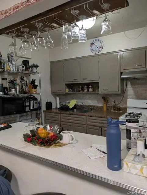 MLS#945942 East Elmhurst 房源照片 15 / listing photo 15