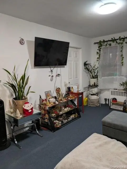 MLS#945942 East Elmhurst 房源照片 16 / listing photo 16