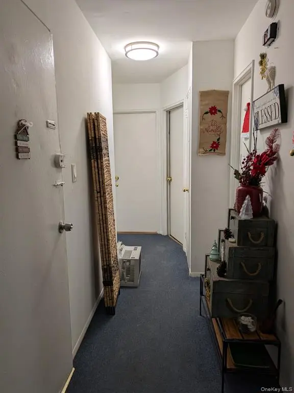 MLS#945942 East Elmhurst 房源照片 17 / listing photo 17