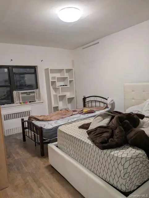 MLS#945942 East Elmhurst 房源照片 18 / listing photo 18