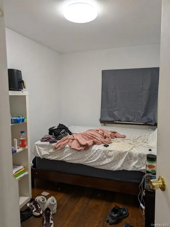 MLS#945942 East Elmhurst 房源照片 19 / listing photo 19