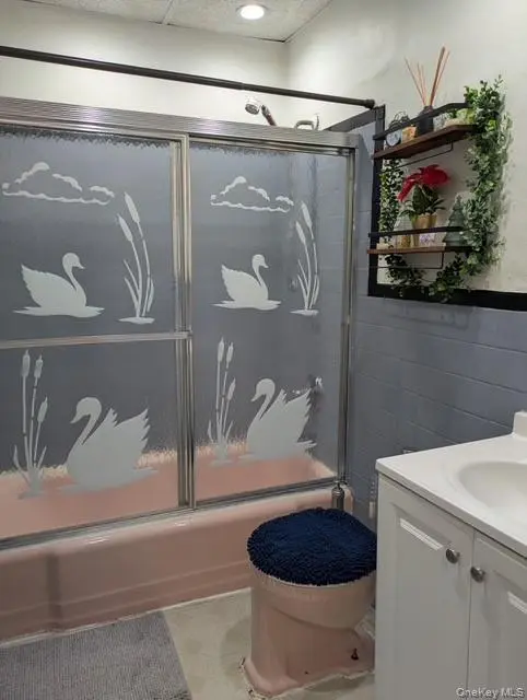 MLS#945942 East Elmhurst 房源照片 21 / listing photo 21