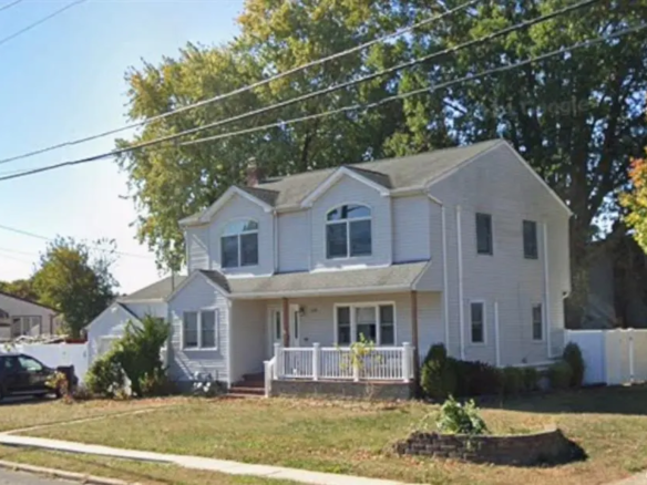 East Meadow MLS#1040859 property listing photo 1