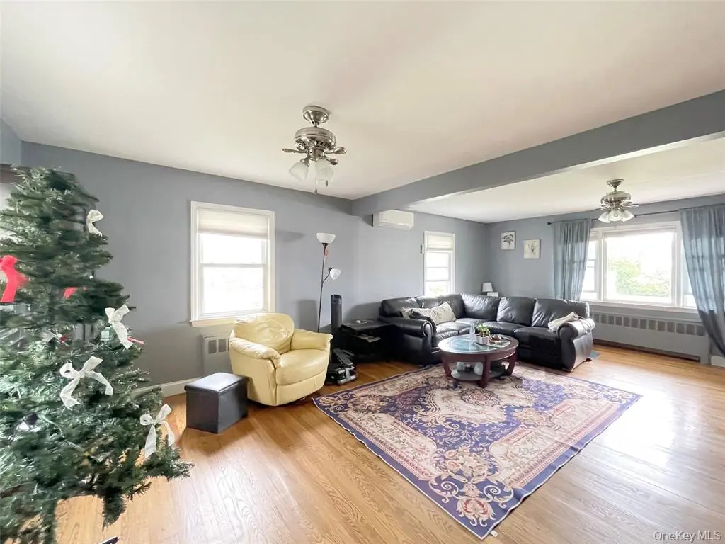 East Meadow MLS#1040859 property listing photo 5